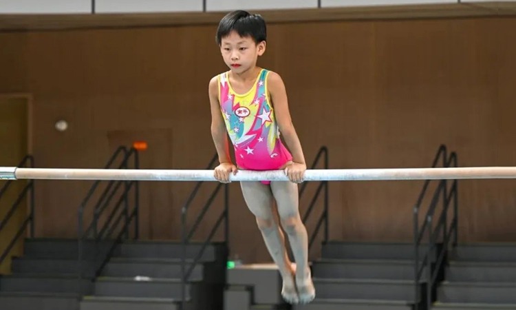 最早巫师不是CDPR做的！ 开发者谈取消原因