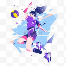 穆斯利奇：杜塞尔多夫实力远超目前排名；球队每天都付出全部