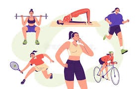 雷竞技资讯：TES淘汰AL晋级后宁王崩溃！IG冒泡赛要被零封淘汰