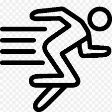 普通市民梅先生，一对情侣拍摄约会视频意外将梅西也录入其中