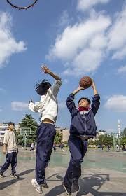 国乒击败法国队，王曼昱战胜帕瓦德，孙颖莎和王楚钦混双取胜