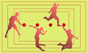 2025四川省马术联赛总决赛暨西南马术公开赛收官