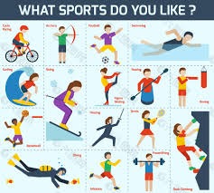 杨瀚森未登场布伦森26分 开拓者不敌尼克斯结束5连胜