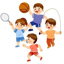 为什么你无法战胜数学？（为何你始终征服不了数学？）