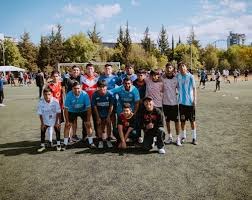 47岁王励勤双职掌舵，刘国梁落选藏隐情，洛杉矶6金硬仗难打？