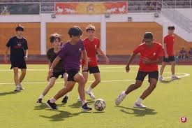 库里祝贺克莱三分命中数升至历史第四：耶，杀手！