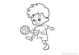 湖人浓眉哥关键封盖力助球队获胜