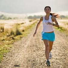 麻将中的理性打法（理性策略在麻将中的运用）