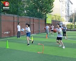 泰国总理提交综合娱乐中心法草案