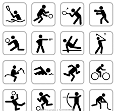 麦克法兰率切尔西客场战富勒姆，上周末1-1平曼城