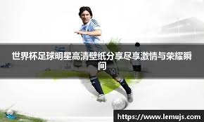 博彩政策与数字经济关系（数字经济与博彩政策的互动与影响）