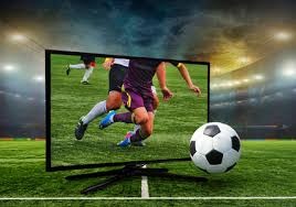 深静脉血栓！利拉德无限期休战，雄鹿东部格局变数大