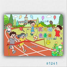 杜兰特39+4+7无缘今日最佳球员！因为哈登31+2+10超神主导大逆转