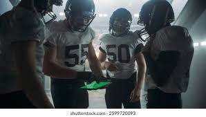 Msi比赛开始前，guma收到130个花圈，没有一个是韩国人送的