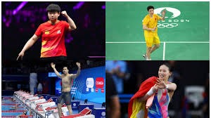 图片报：虽然脚踝疼痛感依然强烈，但基米希想带伤出战阿森纳