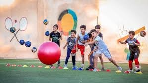 虚拟橄榄球博彩收入占比升至24%