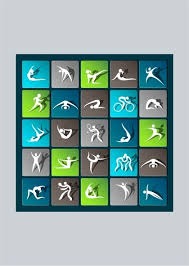 国米压力持续！2-2那不勒斯遇强则弱，接下来咋办？