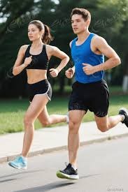 每体：巴萨对DV9自由身加盟态度乐观，达成协议具备现实基础