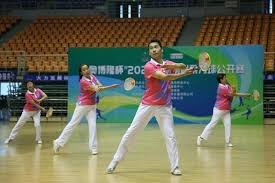 米兰达：预测国米与马竞战平，希望西蒙尼成为马德里弗格森