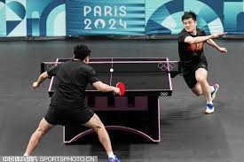 官方：莱比锡签下尼日利亚19岁边锋萨尼-苏莱曼