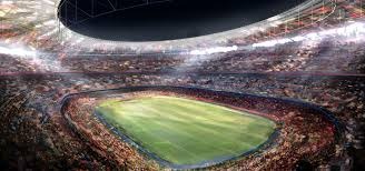 帕夫洛维奇：现在我们有新的机会改变局面，全取三分非常重要