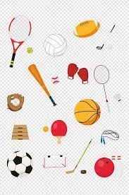 瑞士羽毛球公开赛：陈雨菲2-0瓦尔达尼晋级女单决赛