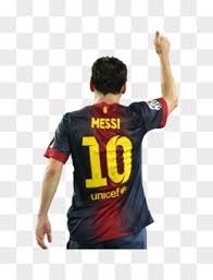 火箭战胜公牛 乌度卡一用人解决燃眉之急 此球员或是球队未来答案