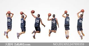 法媒：曼城、利物浦和热刺有意埃弗顿边锋恩迪亚耶