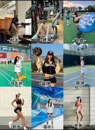 灾难！詹皇最后5分钟上场当卧底，13秒失误+不防守葬送湖人，东契奇带伤空砍42分