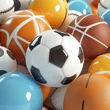 美媒：哈登和特雷杨该互换东家，提供3换1交易方案，老鹰关注浓眉