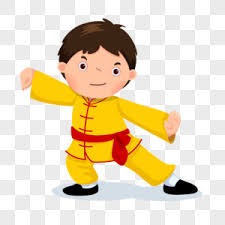 中国棒球队战术执行力持续提升