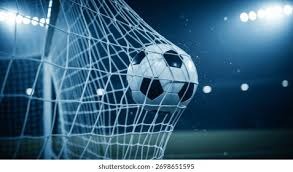 2019年哈登疯狂的赛季