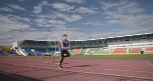 意甲-弗拉霍维奇伤退 尤文爆冷0-1不敌帕尔马 [意甲尤文图斯]