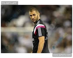 国安vs麦克阿瑟FC首发：塞鸟、张玉宁在列，法比奥替补