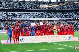 日本职棒投手稳定性优势