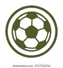 超级世界波被吹！库尼亚抱头遗憾，拉门斯险造进球，曼联8人缺阵