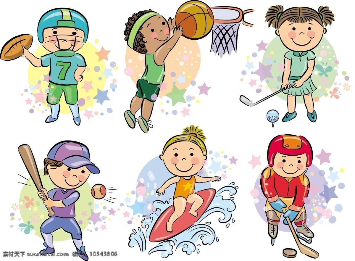 断层领先，2023年以来麦克托米奈为苏格兰打进12球