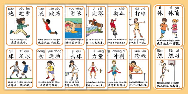 网易游戏23年元老丁迎峰宣布退休 标志一个时代落幕