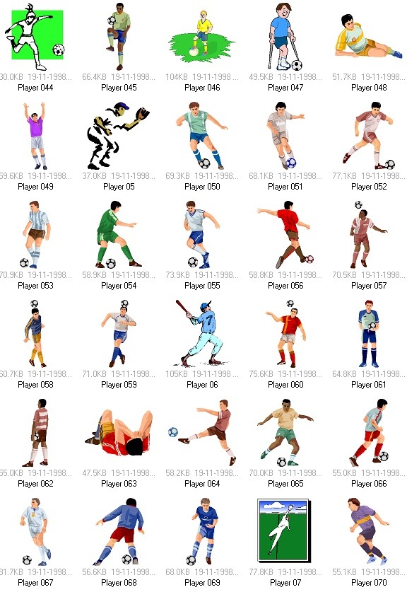 为什么在小盲位（SB）对阵大盲位（BB）时，你应该采取最激进的策略？（小盲位（SB）对大盲位（BB）：为何最激进的打法更优？）