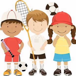 扑克打法中的策略深度（扑克博弈的策略深度）