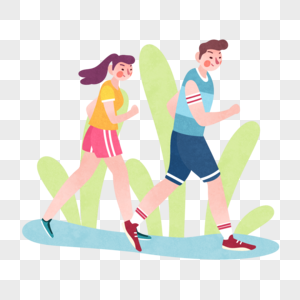 棒球运动的慢节奏魅力