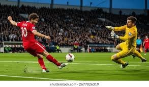 CBA今日7场大战，事关季后赛对位和排名，这3场值得关注