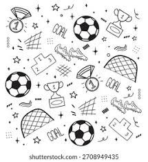 [西甲]第14轮：巴塞罗那3-1阿拉维斯 集锦