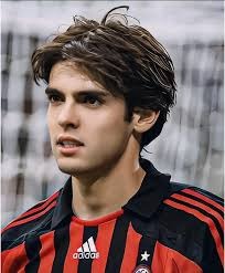 米体：首届足球商业论坛将在米兰举行，旨在帮助足球发展