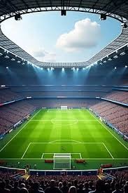 学巴萨？法媒：巴黎雇水军攻击自家球员 姆巴佩震怒