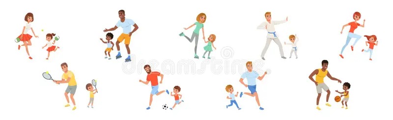 麻将概率解析（麻将概率剖析）