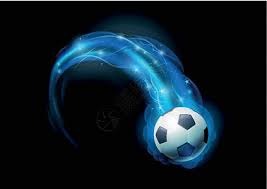 世界第一盘带？看他就够