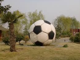 每体：巴萨不着急让奥尔莫复出，不接受手术以免缺阵4个月