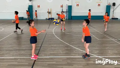 76人主帅：这就是投篮对决 我们让对方出手太轻松