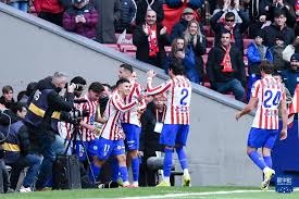 [亚冠]防线不稳固 国安遇绝平